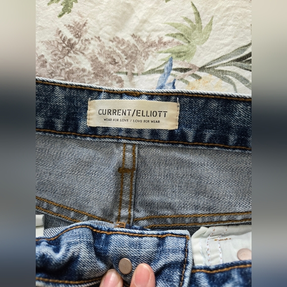 Current Elliot 27 - Picture 2 of 5